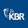 Software Developers - Expression of Interest