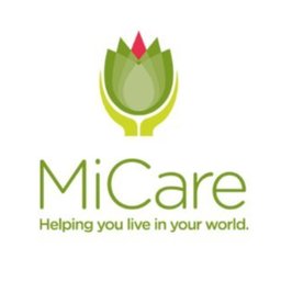 Home Support Worker - Greek Speaking