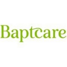 PITC Quality and Performance Coordinator