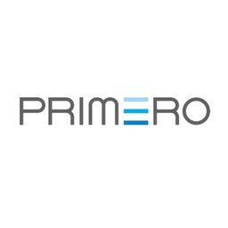 Senior Mechanical Designer