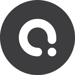 Senior iOS Developer