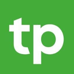 Support Analyst (f/m/d)