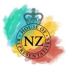 Customer Technical Engineer | Kaitātai Hangarau Kiritaki