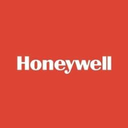 Field Service Engineer I