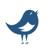 Backend Engineer (Internal Systems & Restaurant Platform)