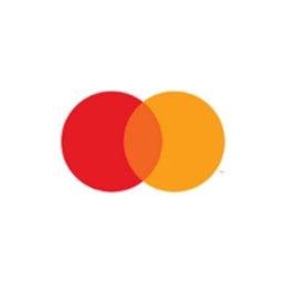 Senior Analyst, Account Management – Pacific Islands
