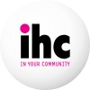 Support Worker - Nelson