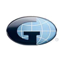 Principal Engineer - Platform