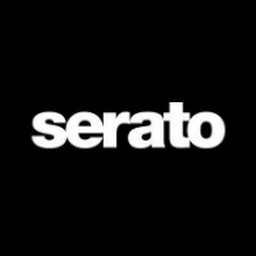 2027 Serato Graduate Programme - Software Development