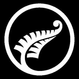 IT Support - Pacific Plant - Hastings