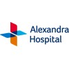 Clinical Research Coordinator, Well (1-year contract)