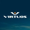 Junior Financial Analyst