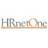 Senior Equipment Engineer
