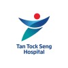 Return-to-Nursing Programme (Registered / Enrolled Nurse)