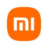 computer software engineer