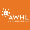 Senior Staff Nurse