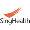 Transplant Coordinator, SingHealth Duke-NUS Transplant Centre