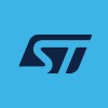 Finance Transformation Analyst