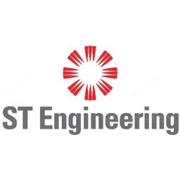 Senior Mechanical Engineer