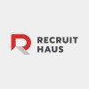 RN / SSN | Up to 6 Months' Sign-On Bonus | 12-Hour Shifts