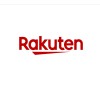 Finance Analyst