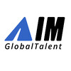 Full Stack AI Engineer