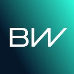 Engineering Assistant, Test