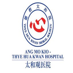 Senior / Healthcare Assistant