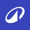 Treasury Analyst