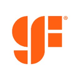 Associate Engineer Thin Film CVD Process Engineering
