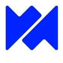 Senior Research Demand Analyst – LNG Short Term Analytics