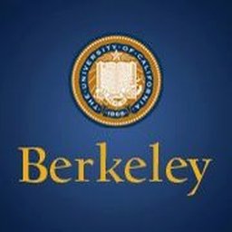 Postdoctoral Scientist