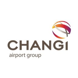 Manager, Microsoft Agents & Power Platform CoE