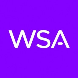 Senior Engineer, Test Development