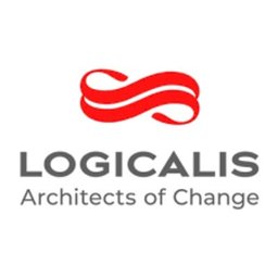 Associate Network Engineer