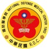 助理