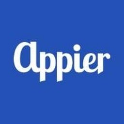 Senior Backend Engineer (SRE / Reliability & Performance)