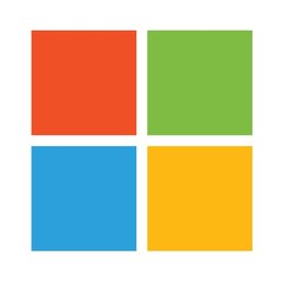 Technical Support Engineer- Sharepoint/ Office