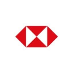 Analyst, Research-Technology