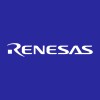 Foundry Technical manager (IC role )