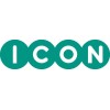 (Senior or Lead) Clinical Research Associate