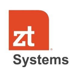Firmware/BIOS Developer