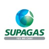 Graduate Engineer