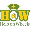 We're Hiring! Support Care Workers & Registered Nurses
