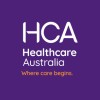 Registered Nurse - Homecare