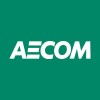 Graduate Engineer - Advisory