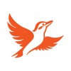 Care Partner