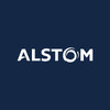 Industrialisation Engineer (Graduate or Early Careers level)