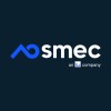 Graduate Engineer - Water Infrastructure