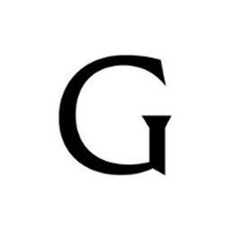 Data Integrity Analyst